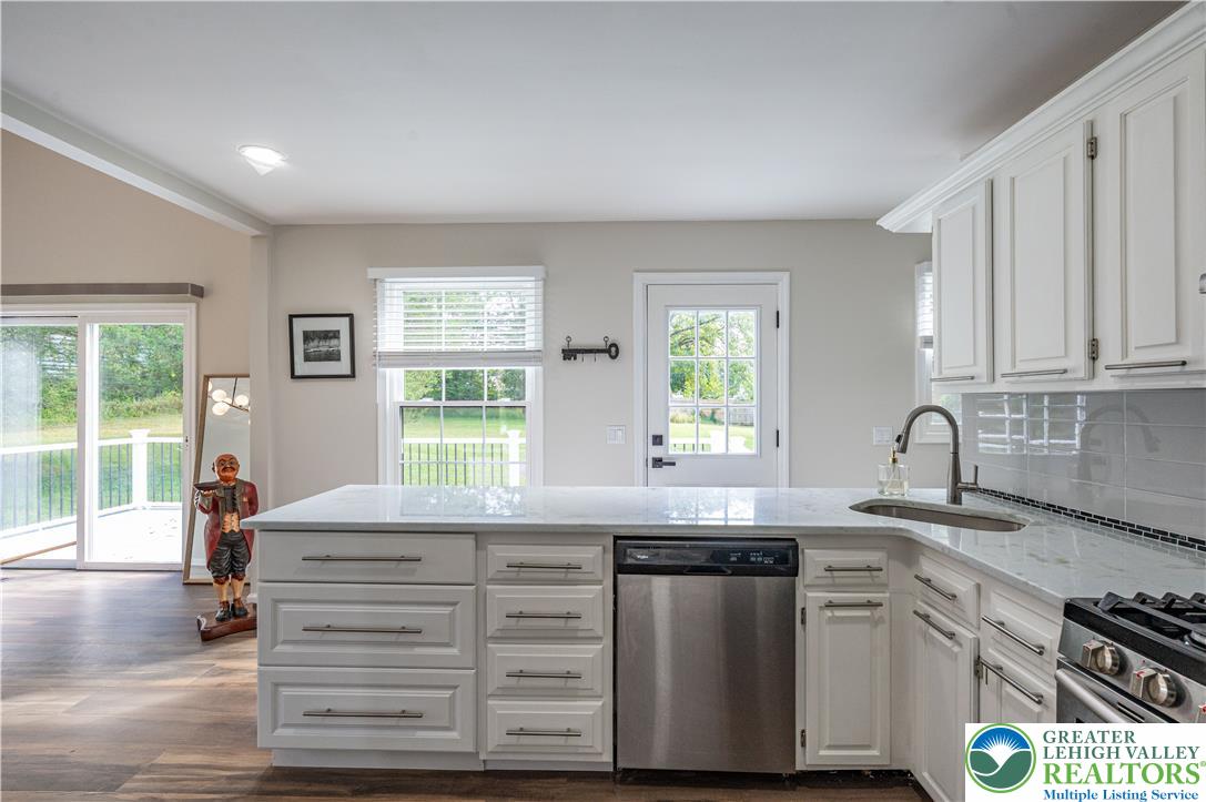 3410 Church Road