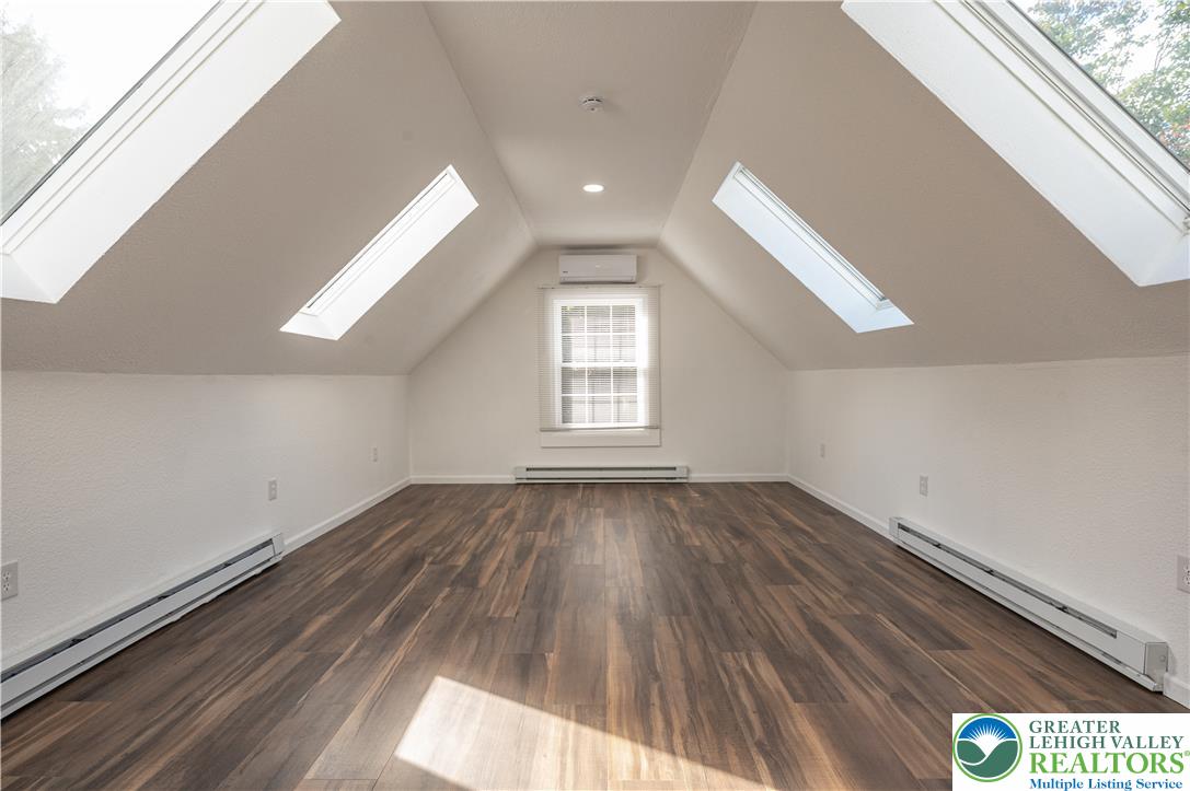 3410 Church Road