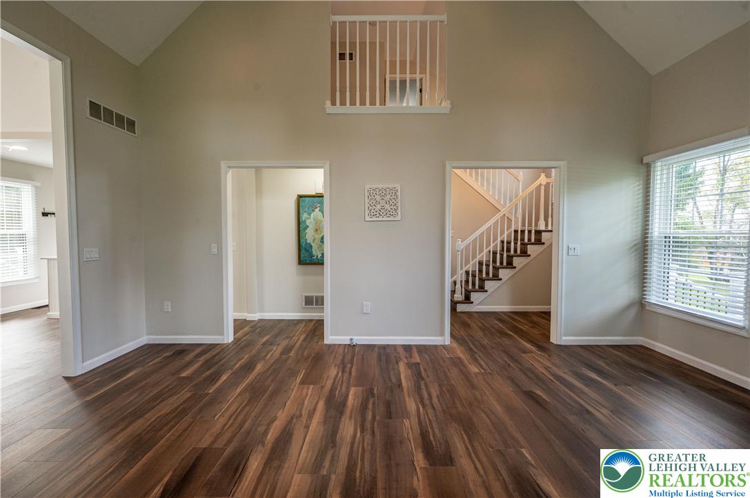 3410 Church Road