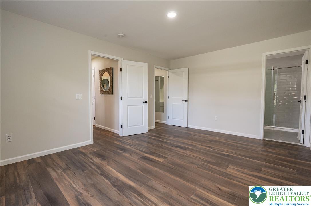 3410 Church Road