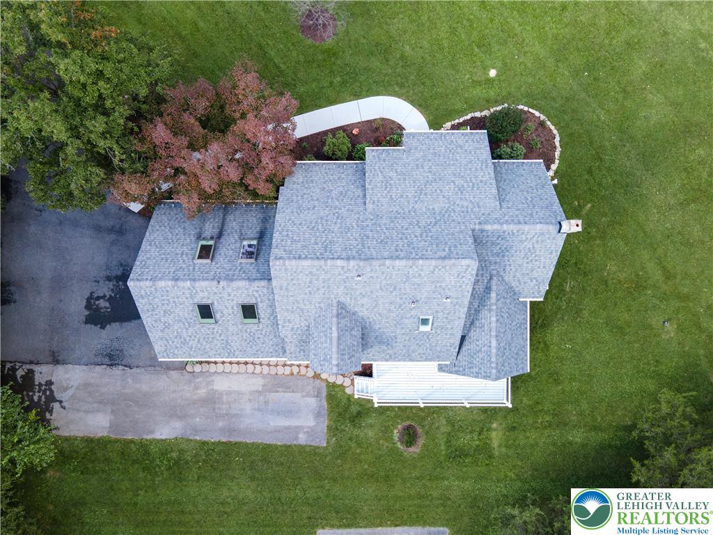 3410 Church Road