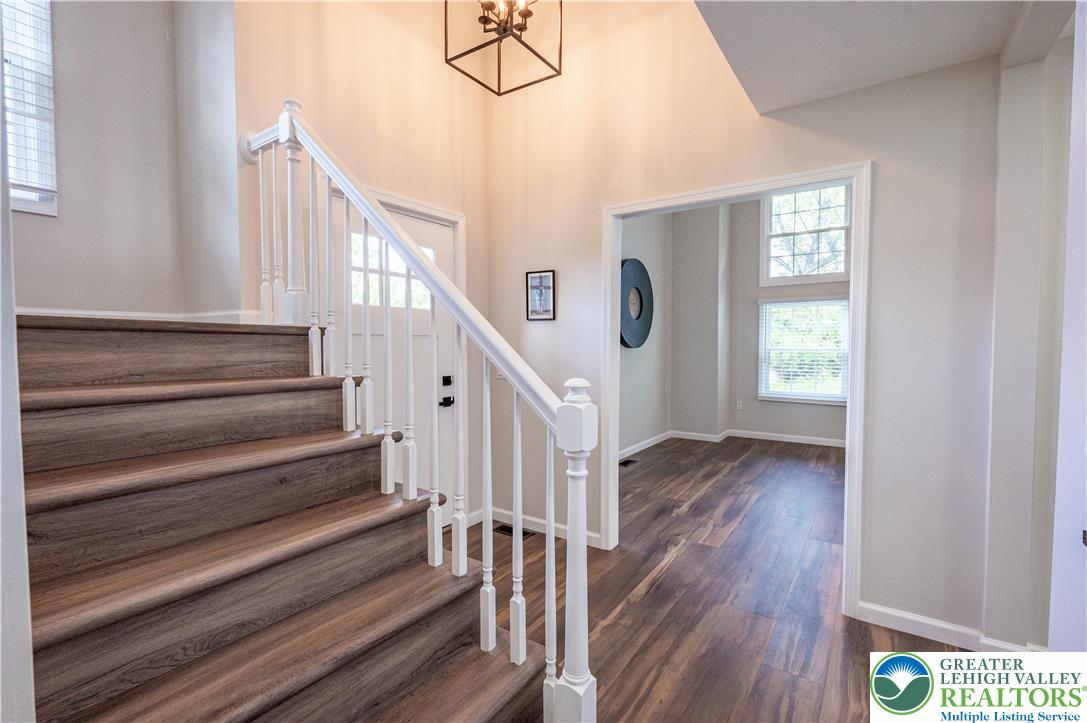3410 Church Road
