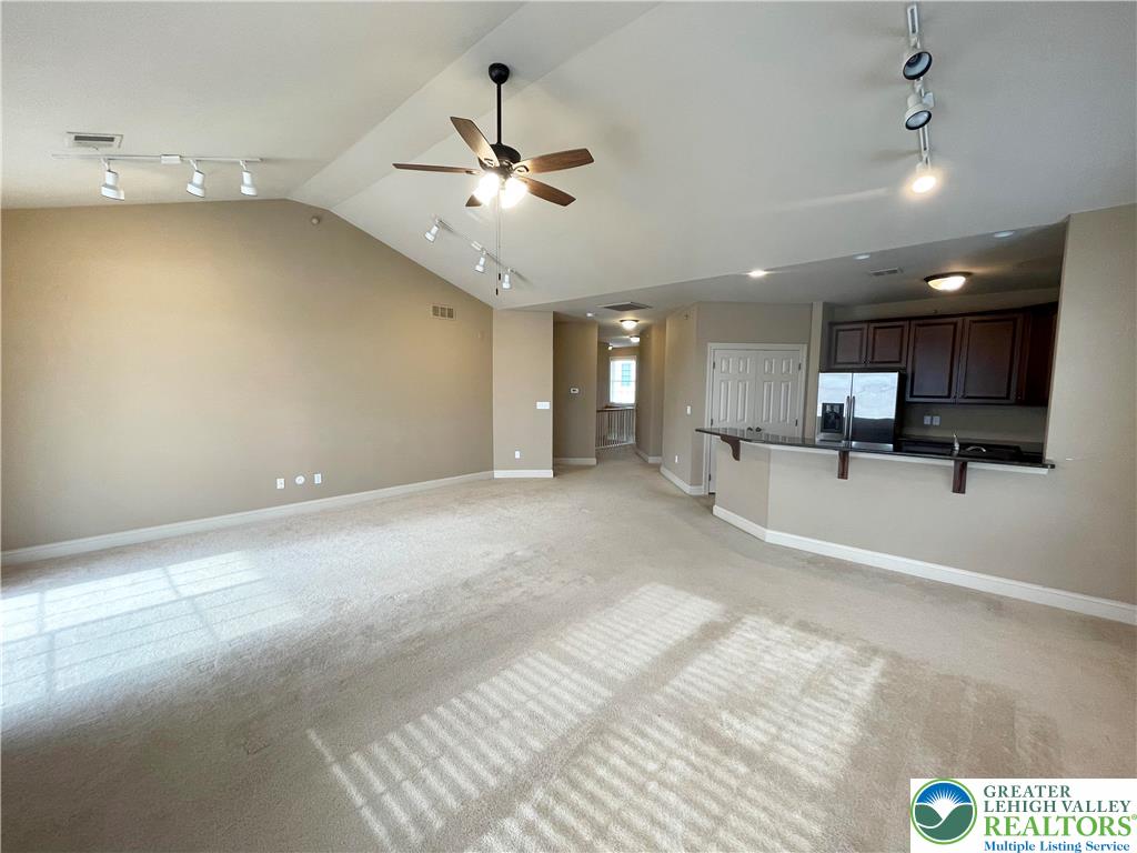 1187 Meadow Lark Way