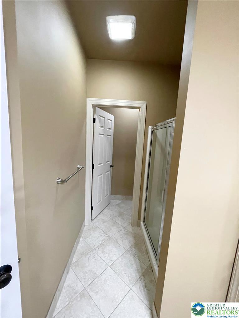 1187 Meadow Lark Way