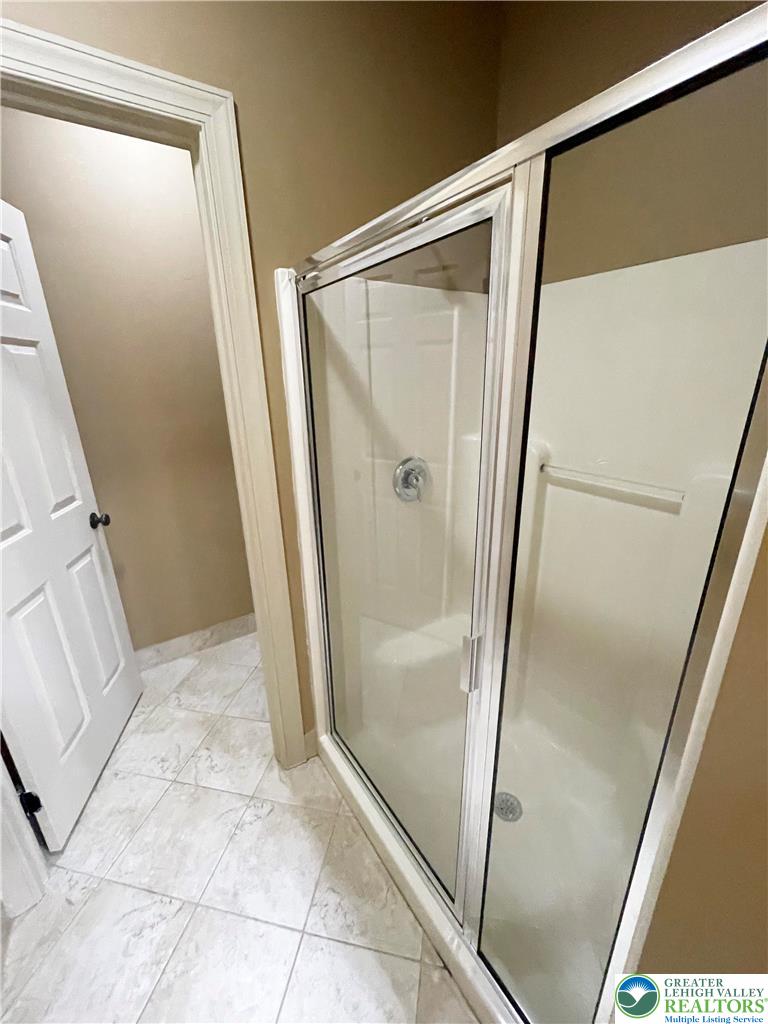 1187 Meadow Lark Way
