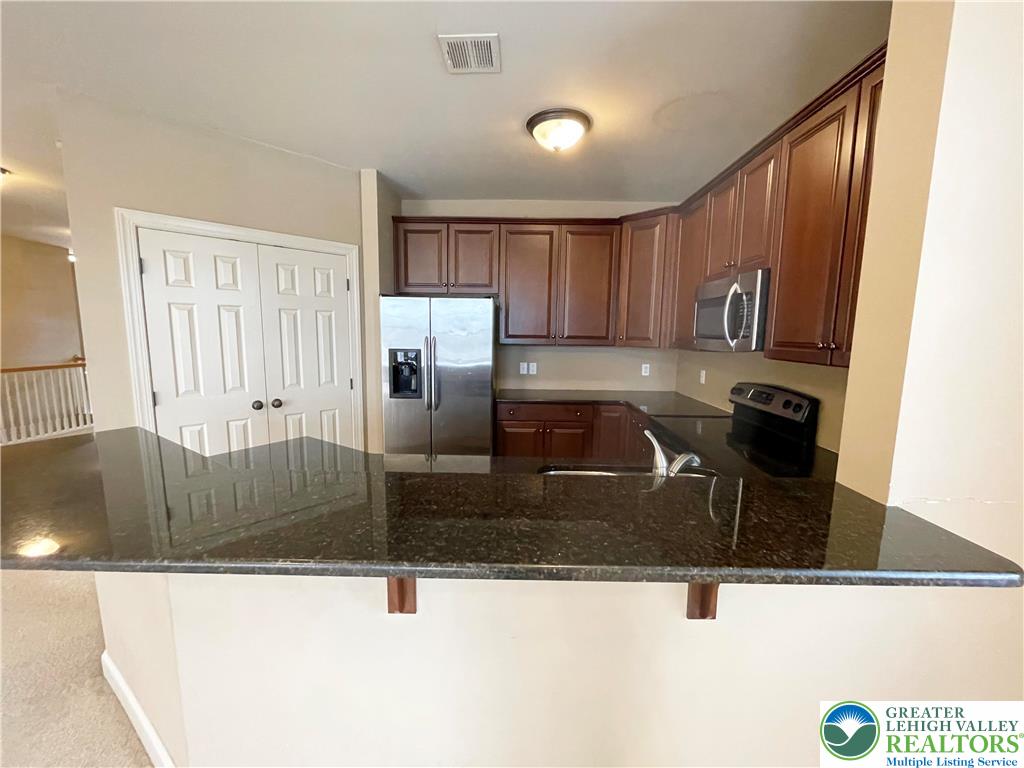 1187 Meadow Lark Way