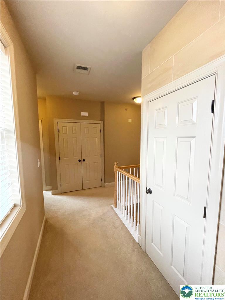 1187 Meadow Lark Way