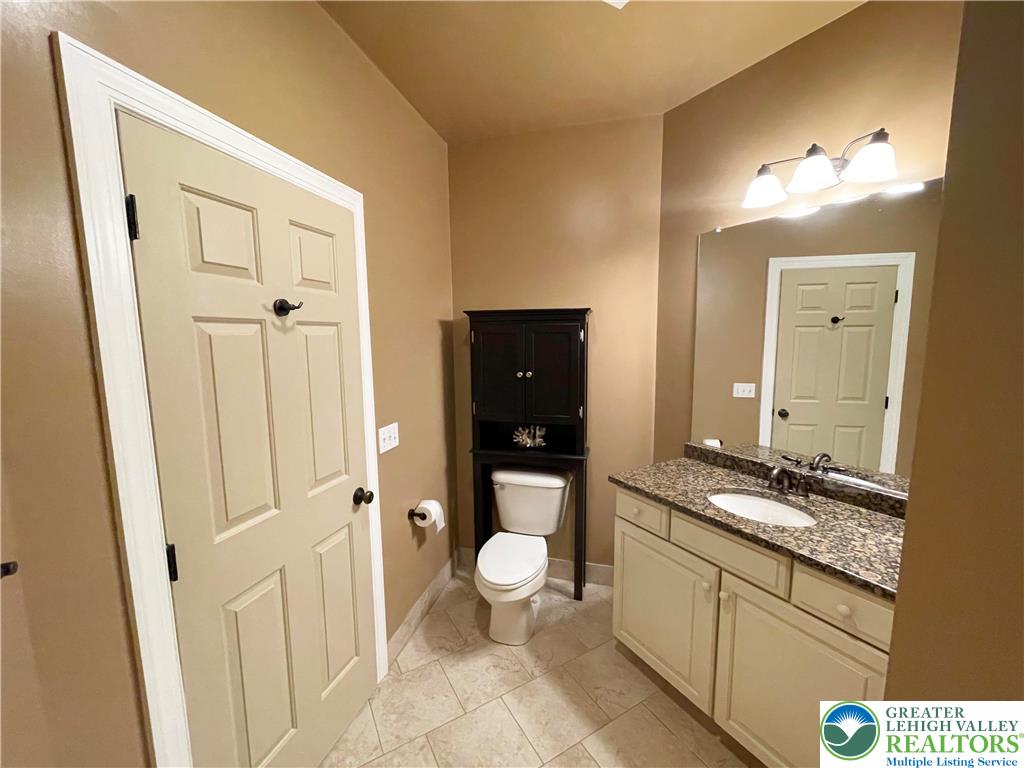 1187 Meadow Lark Way