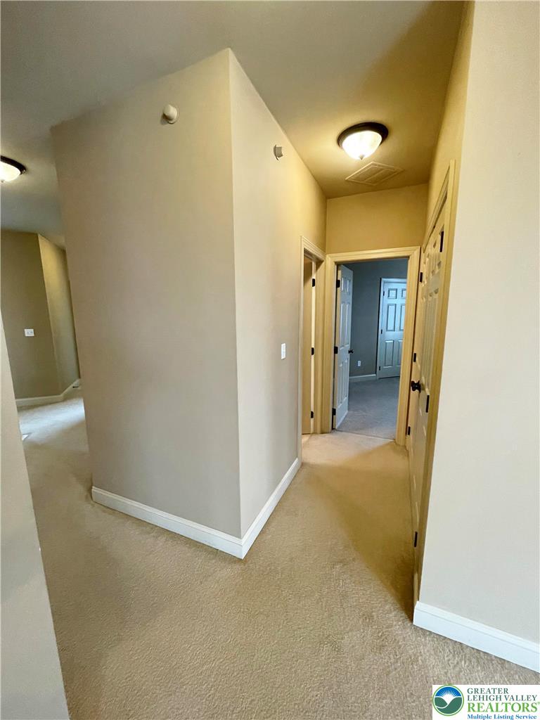 1187 Meadow Lark Way