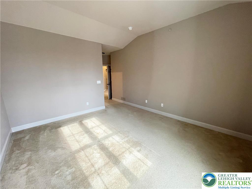 1187 Meadow Lark Way