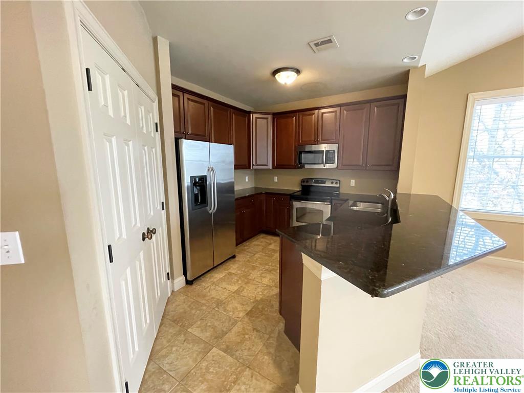 1187 Meadow Lark Way