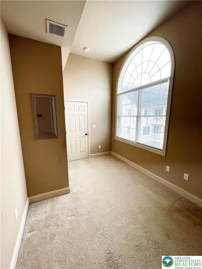 1187 Meadow Lark Way