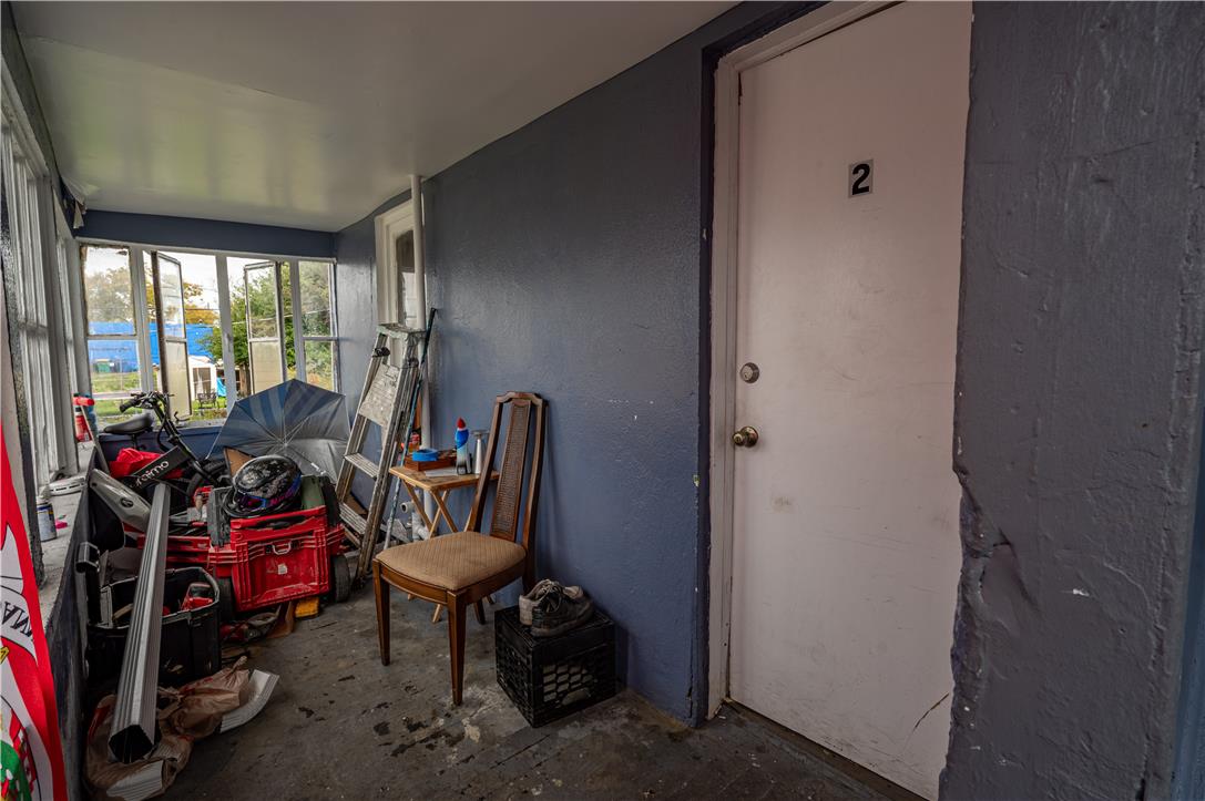 875 Jerome Street