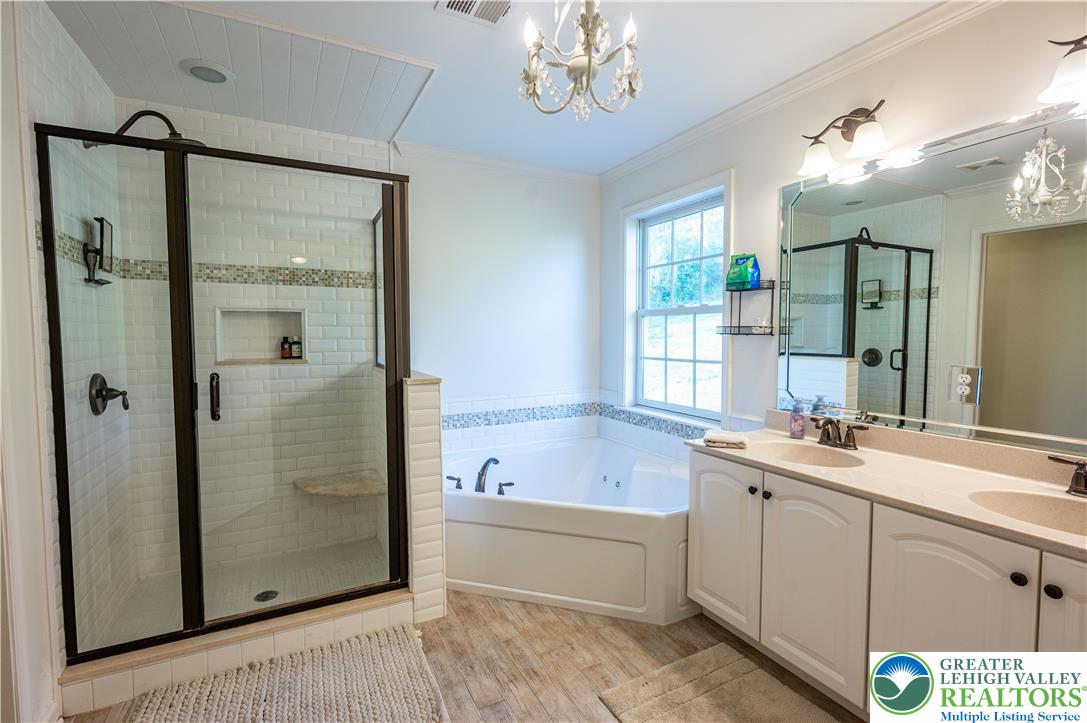3107 Eagle View Court