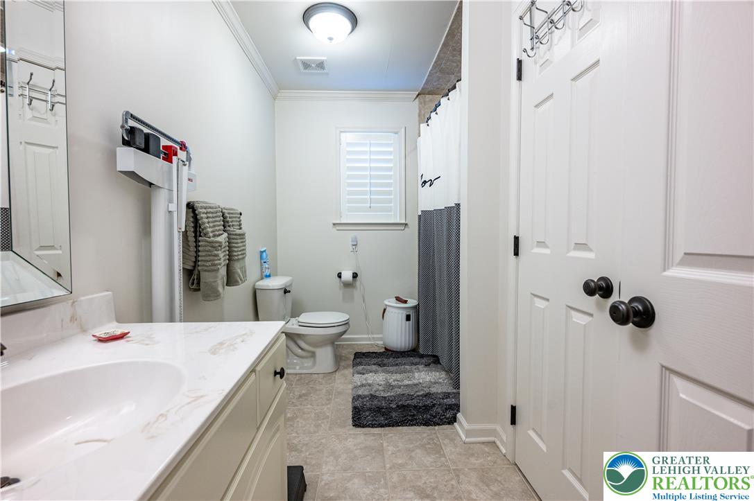 3107 Eagle View Court