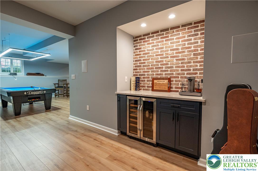 3107 Eagle View Court