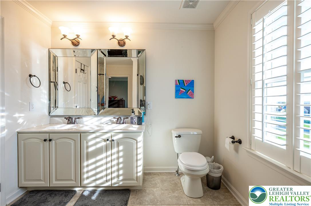 3107 Eagle View Court