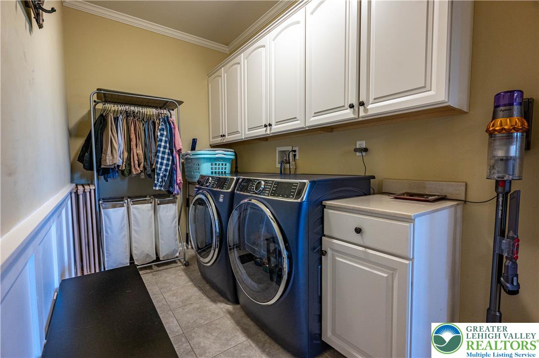 3107 Eagle View Court