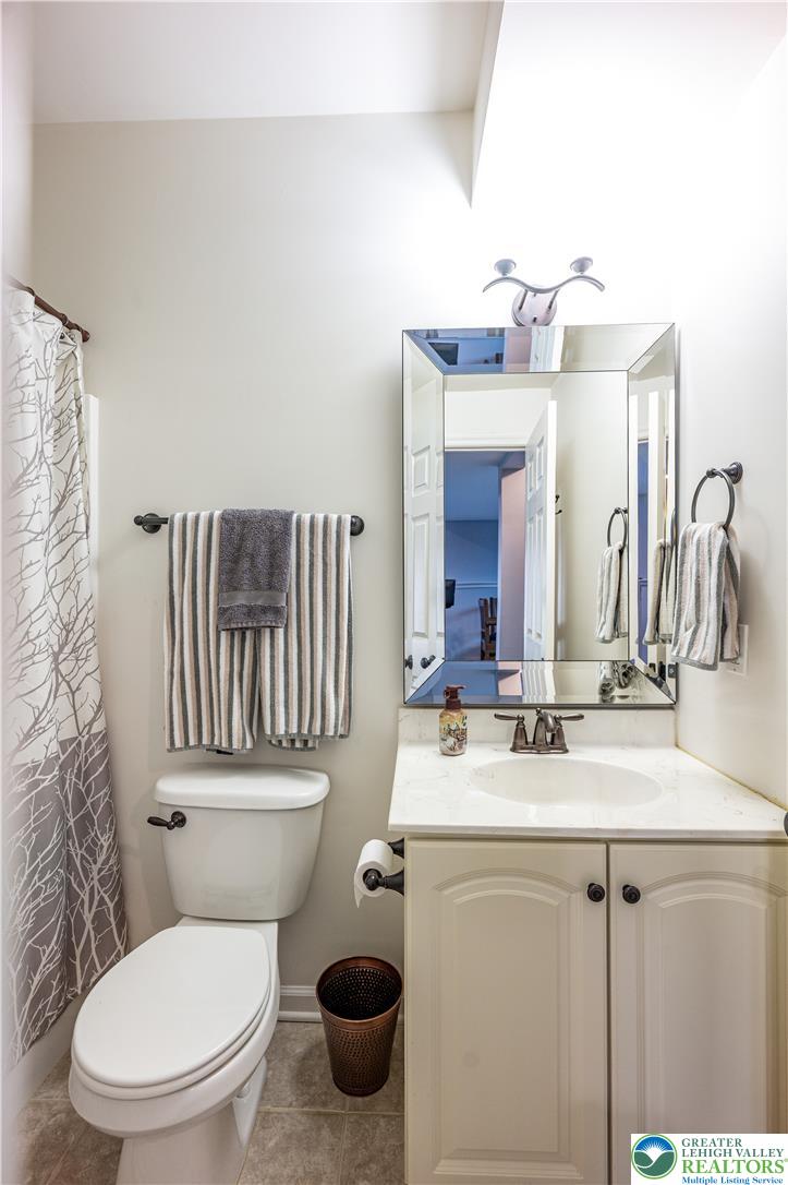 3107 Eagle View Court
