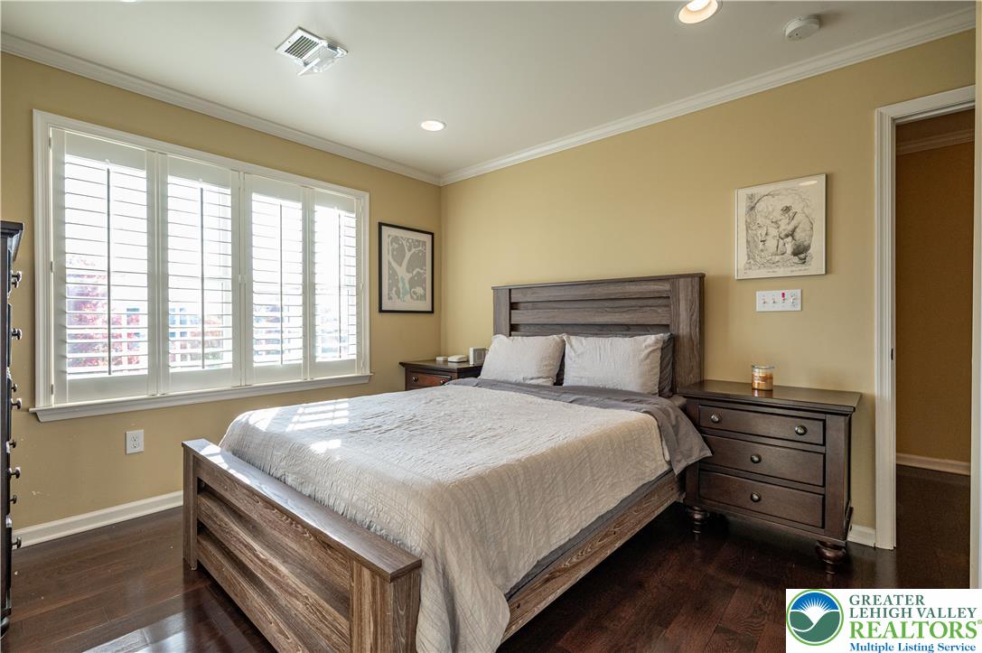 3107 Eagle View Court