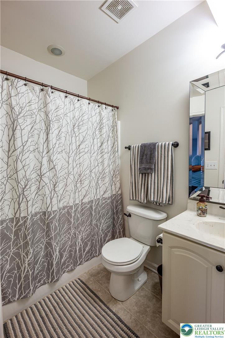 3107 Eagle View Court