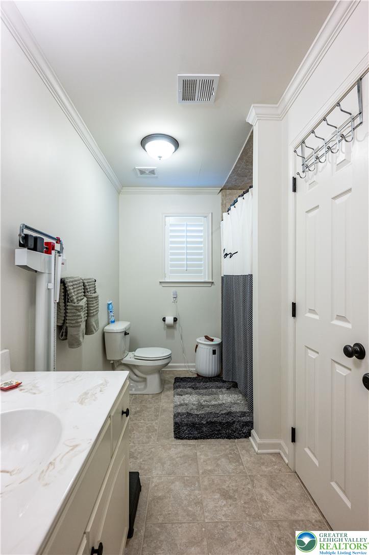 3107 Eagle View Court