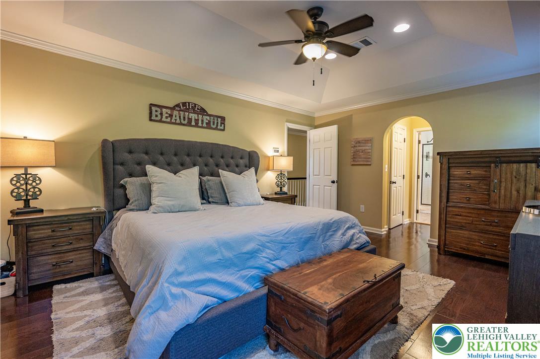 3107 Eagle View Court