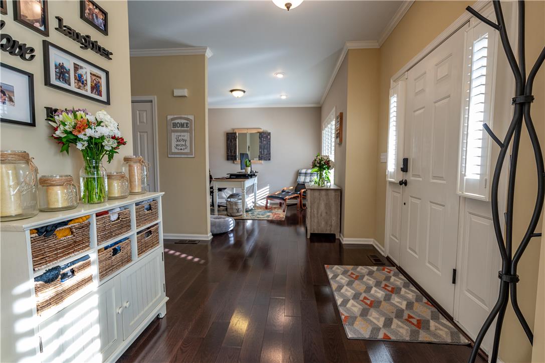 3107 Eagle View Court