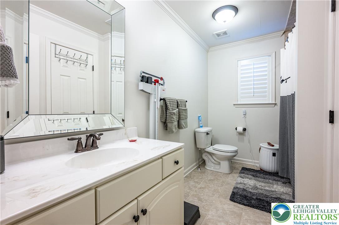 3107 Eagle View Court