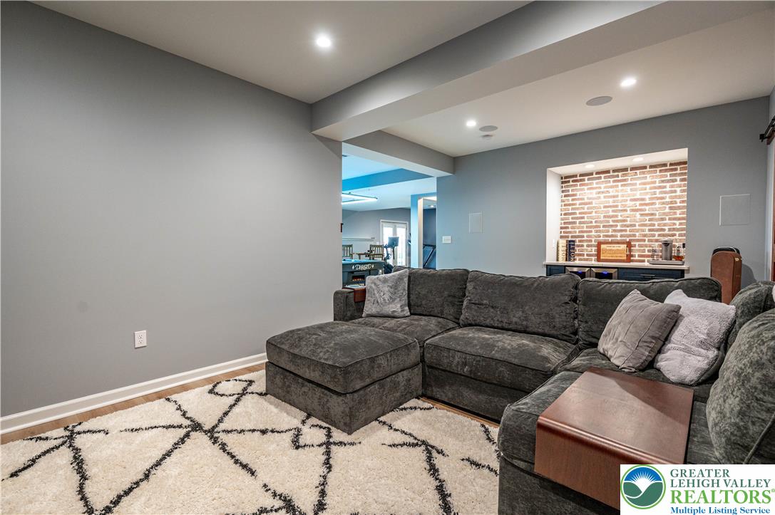3107 Eagle View Court