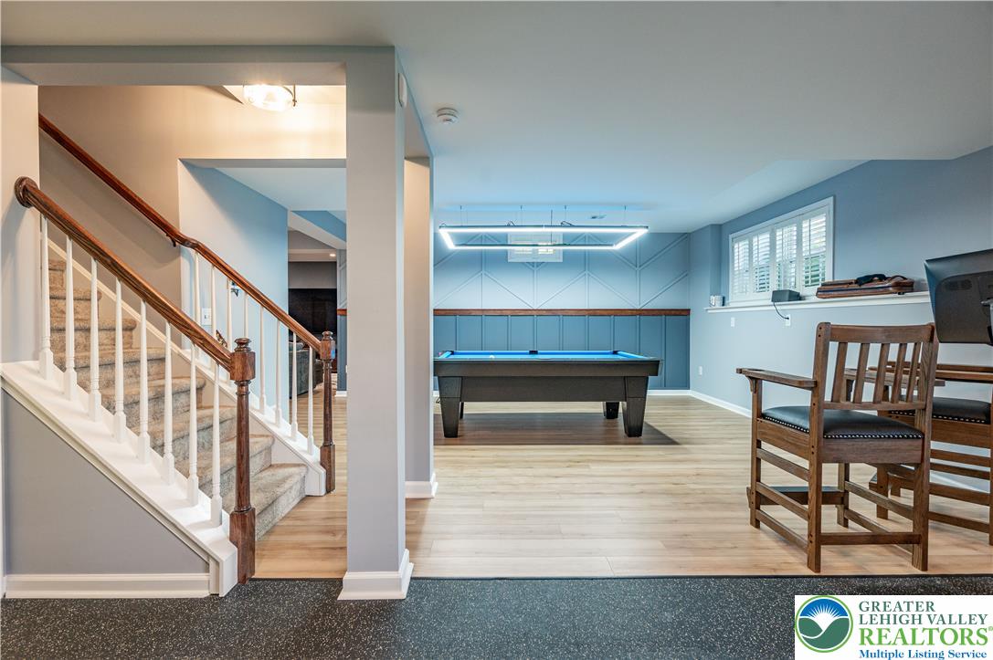 3107 Eagle View Court