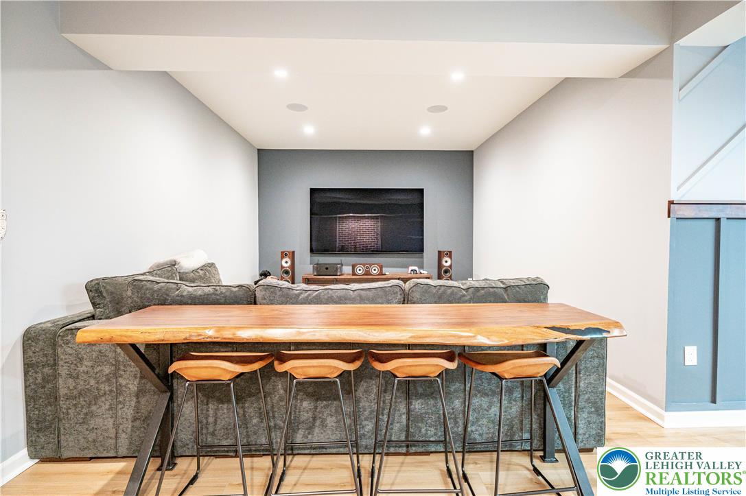 3107 Eagle View Court