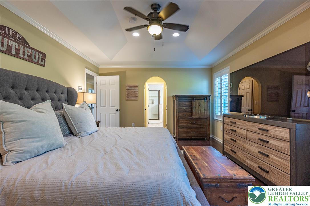 3107 Eagle View Court