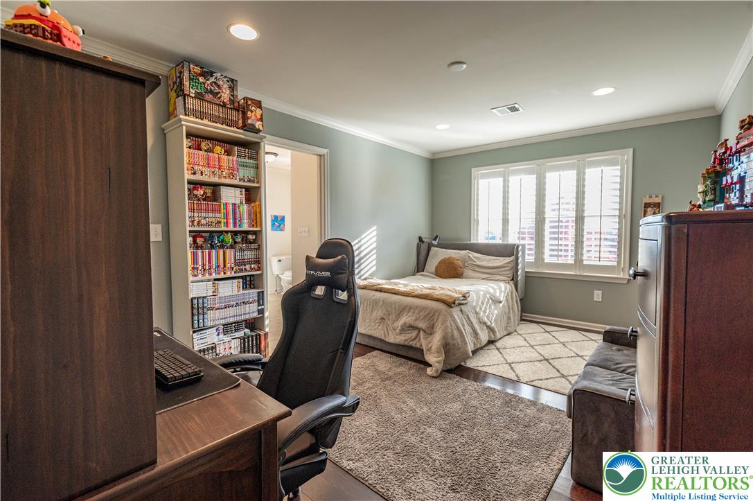 3107 Eagle View Court