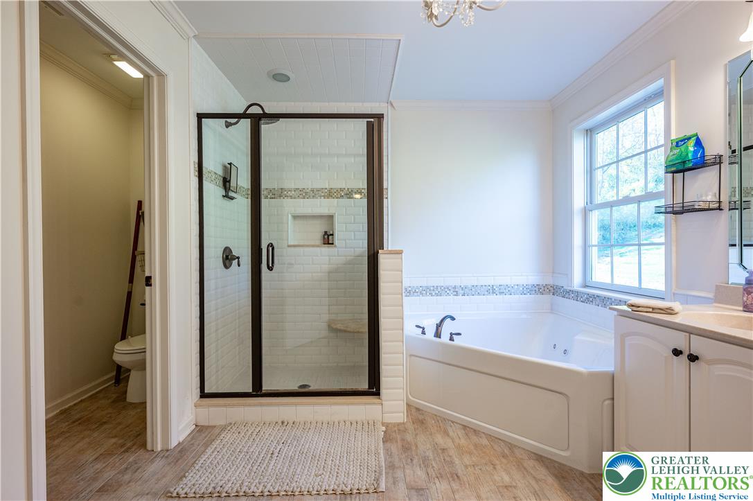3107 Eagle View Court