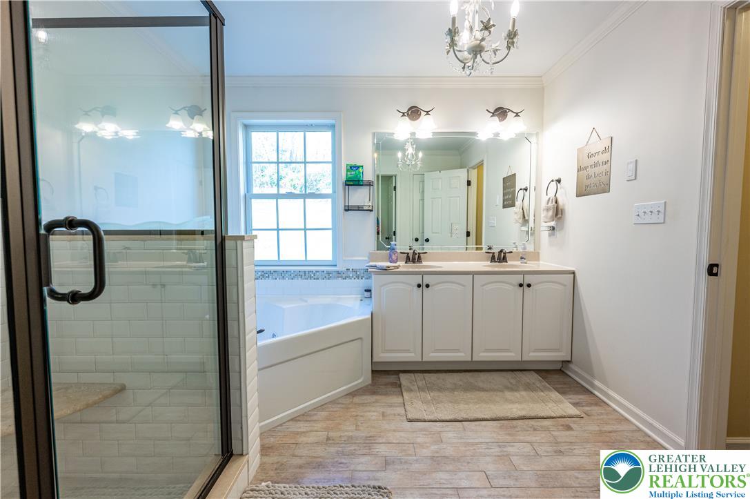 3107 Eagle View Court