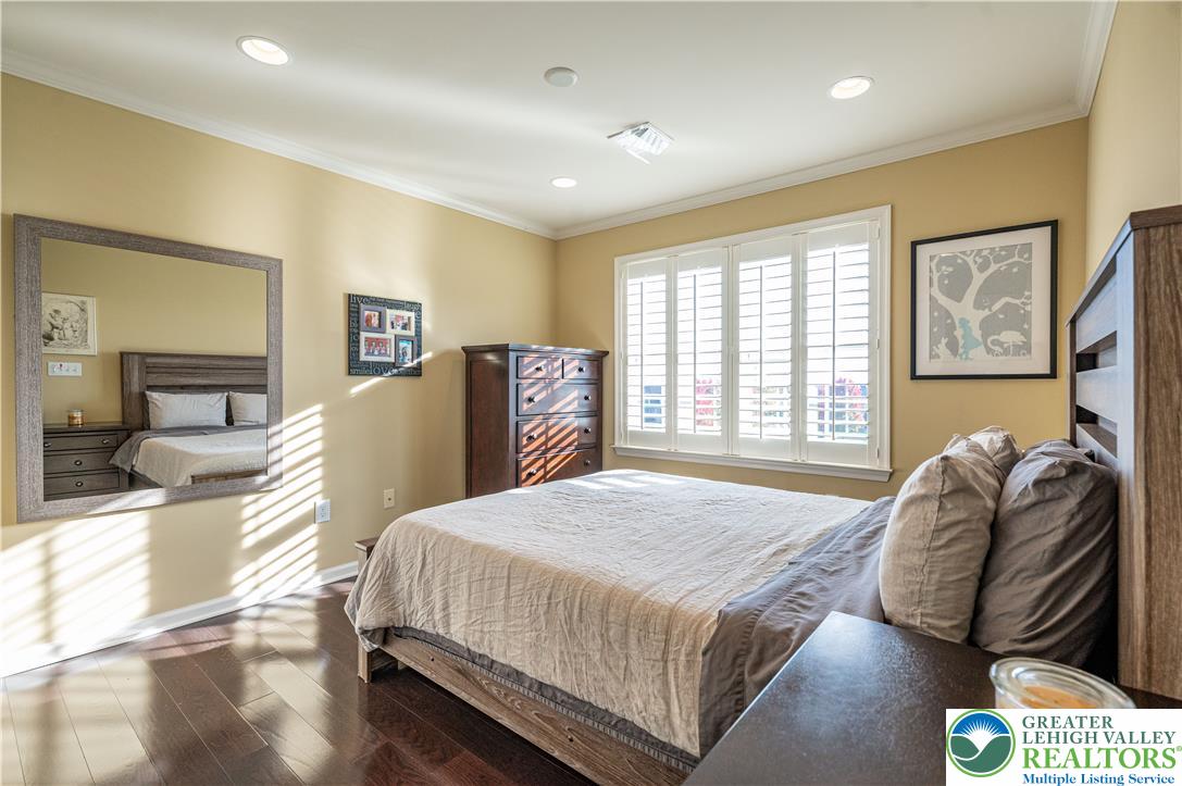 3107 Eagle View Court
