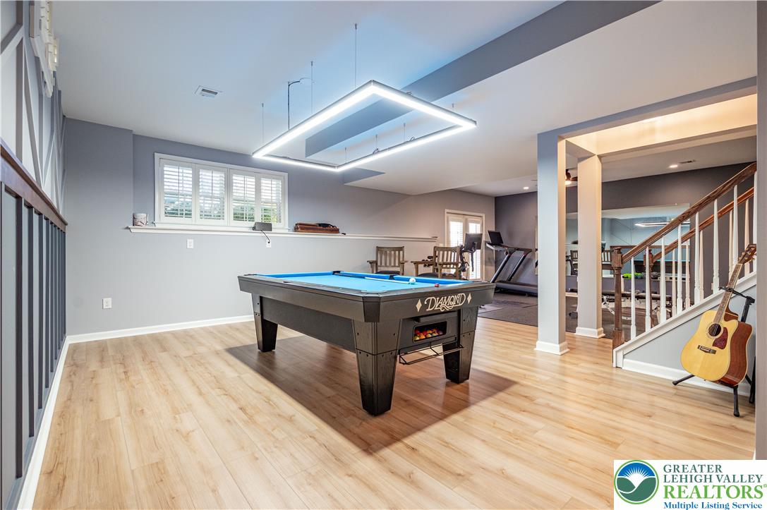 3107 Eagle View Court