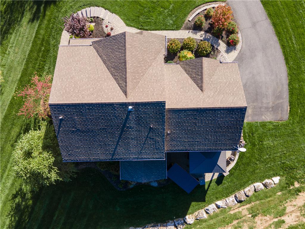 3107 Eagle View Court