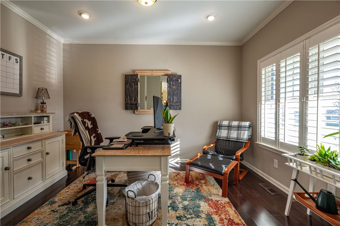3107 Eagle View Court