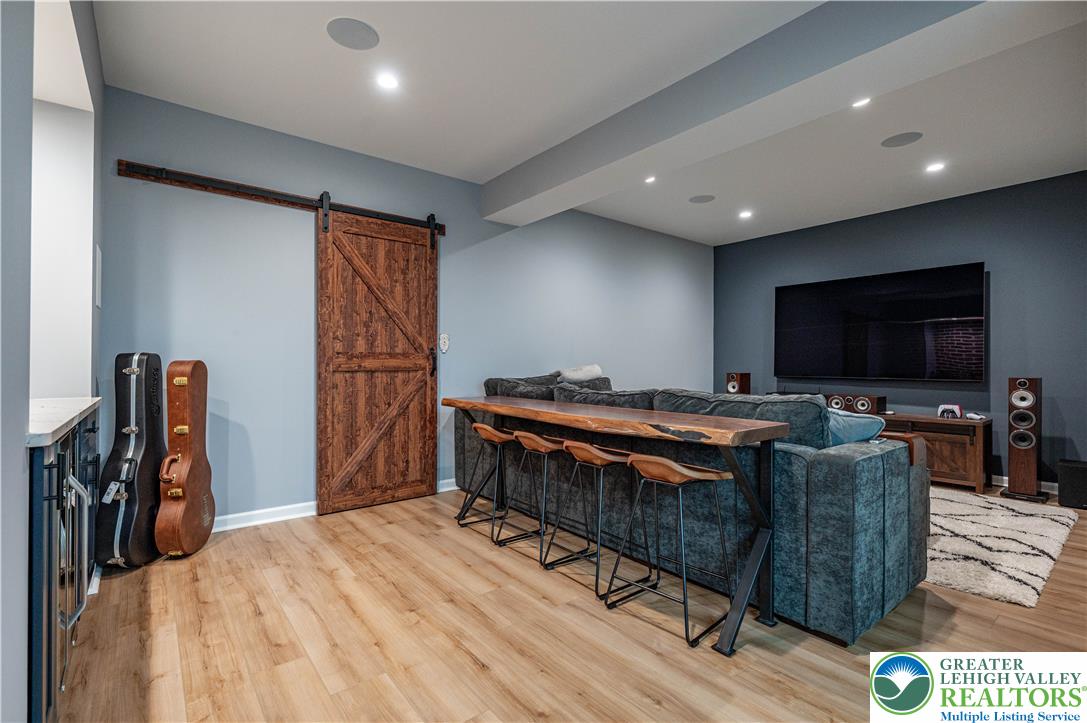 3107 Eagle View Court