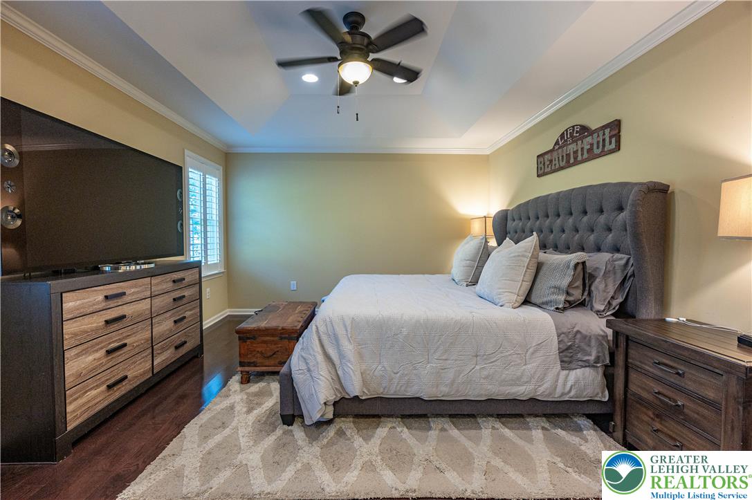 3107 Eagle View Court