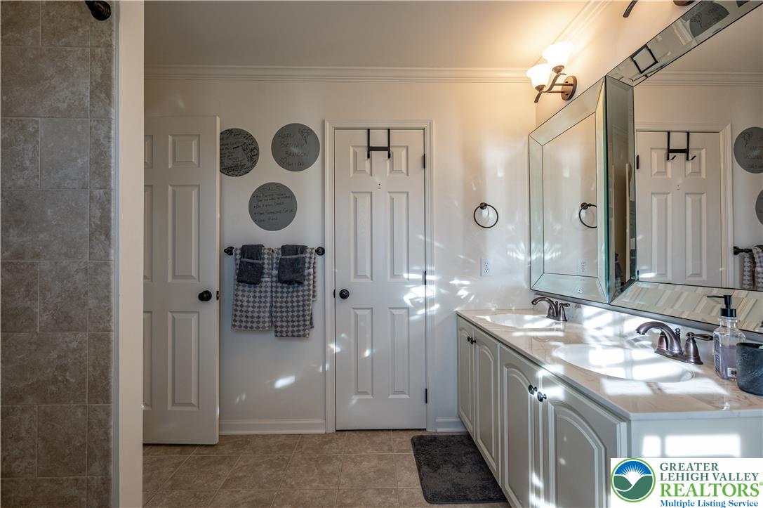 3107 Eagle View Court