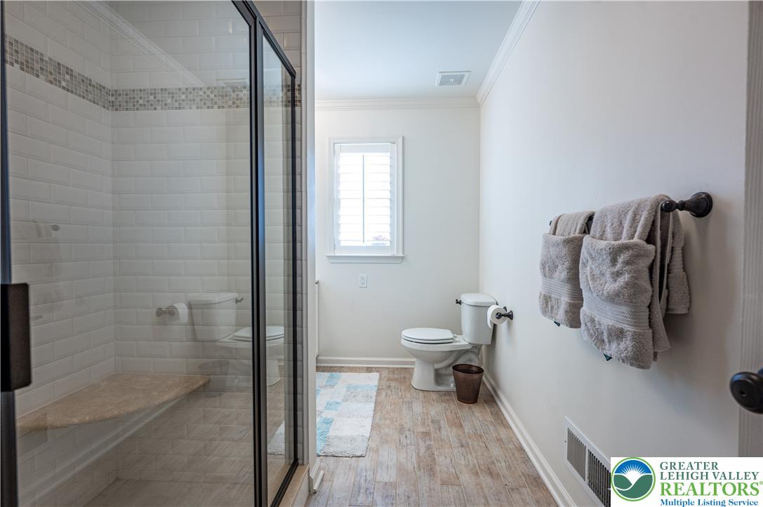 3107 Eagle View Court
