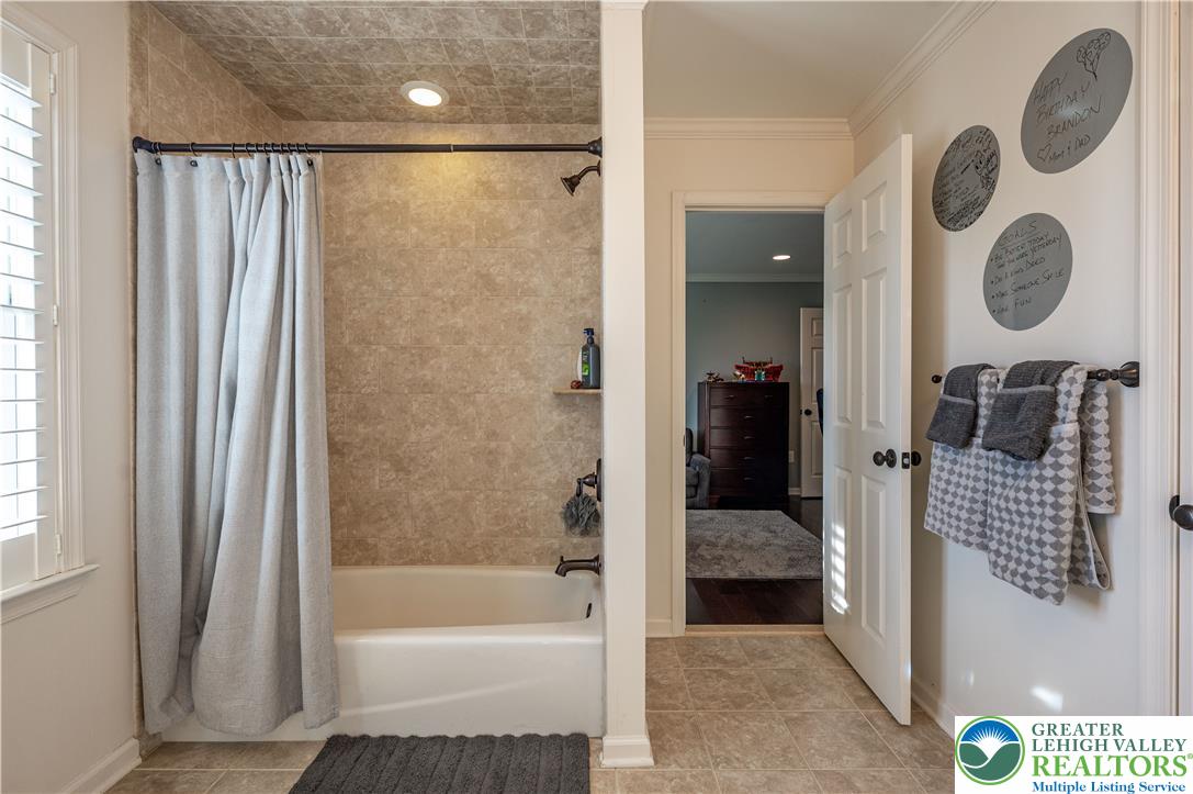 3107 Eagle View Court