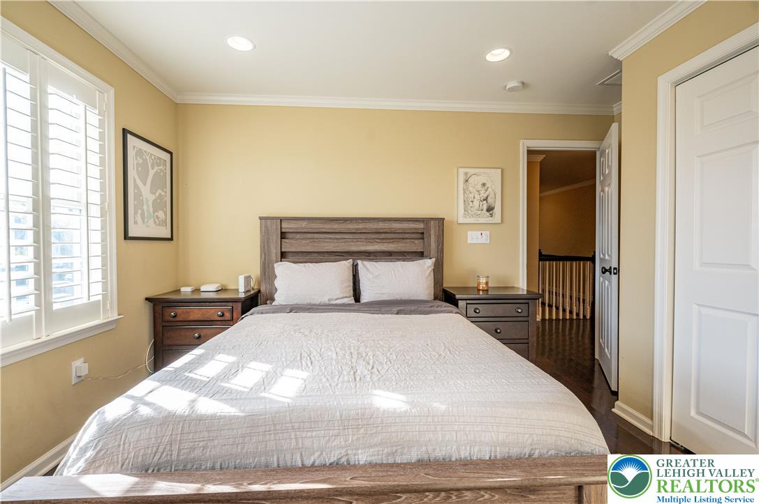 3107 Eagle View Court