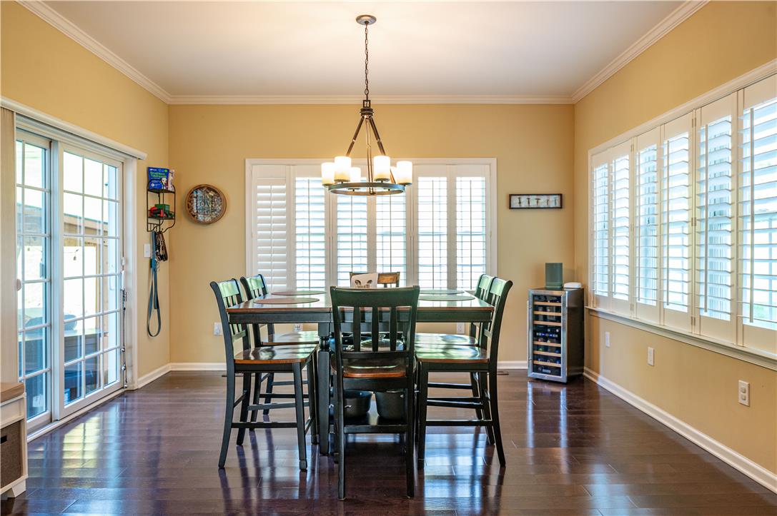3107 Eagle View Court