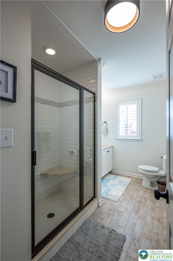 3107 Eagle View Court