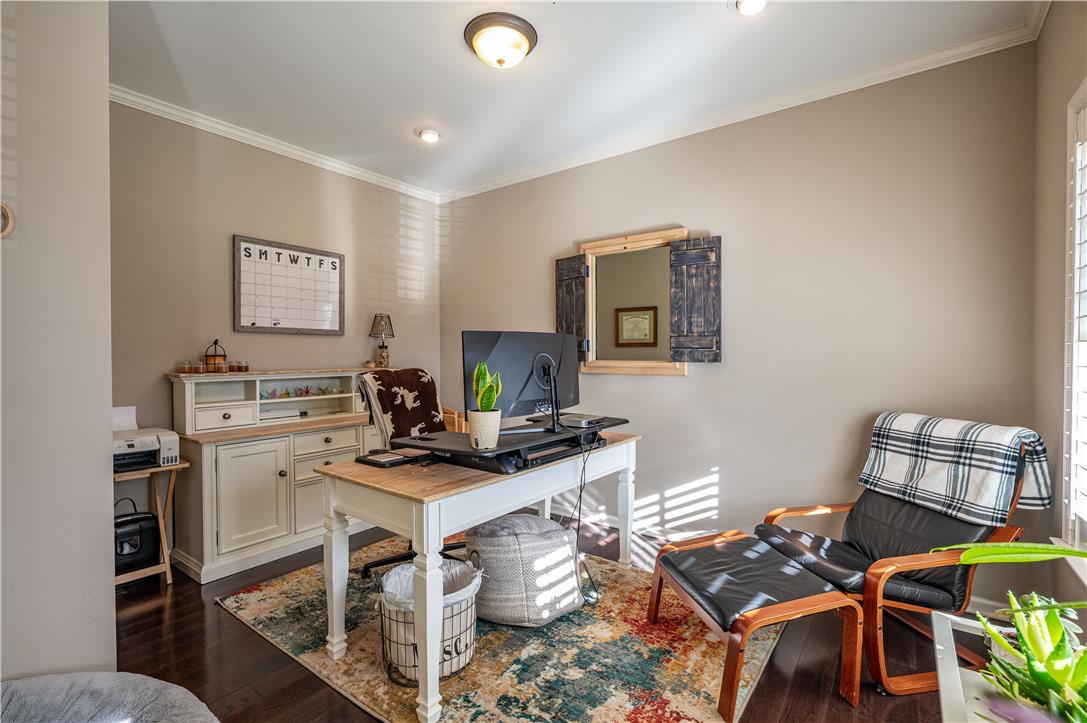3107 Eagle View Court