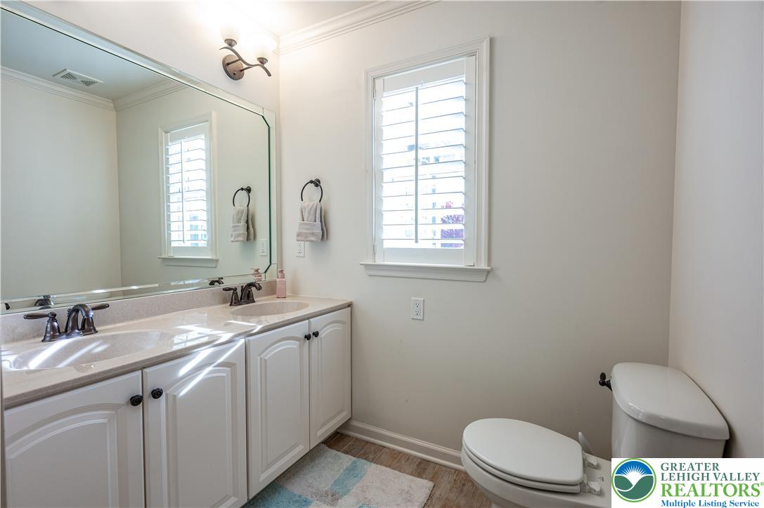 3107 Eagle View Court